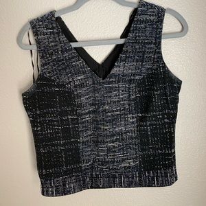 Banana Republic Tank Top